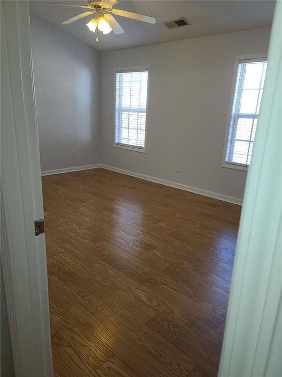 Building Photo - 363 Greystone Pkwy