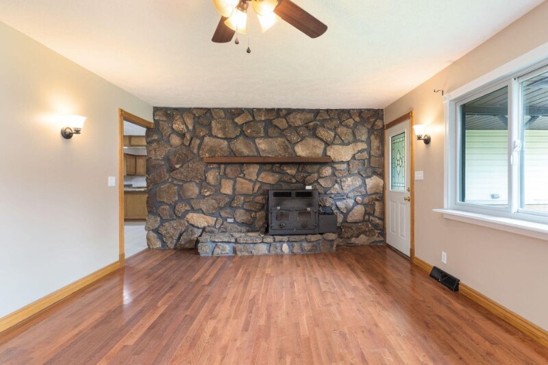 Building Photo - 3047 S Ferguson Ave