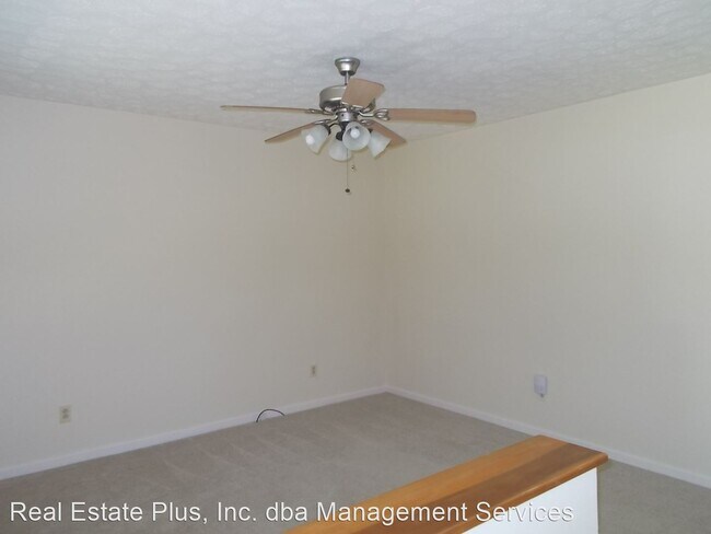 Building Photo - 3 br, 2 bath House - 215 Gibbs Road