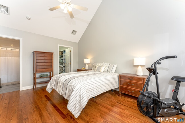 Building Photo - 280 Old Lambert Rd