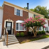 Building Photo - 2905 Cedar Creek Rd