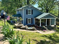 Building Photo - 900 Beason Dr