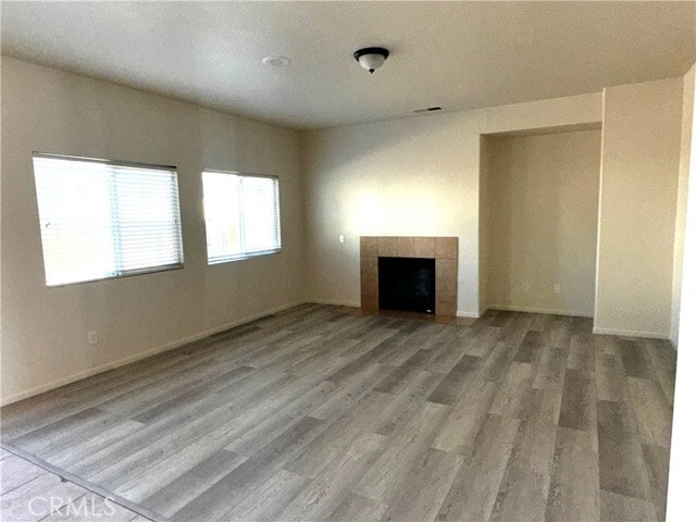 Building Photo - 14530 Phoenix St