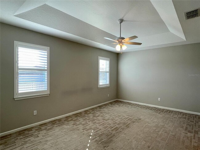 Building Photo - 13205 Orca Sound Dr