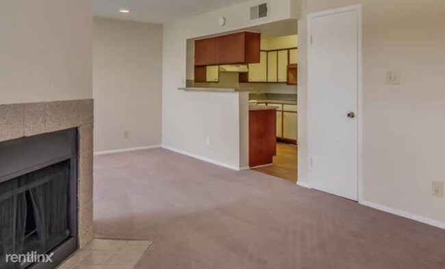 Building Photo - 4012 S Dairy Ashford Rd