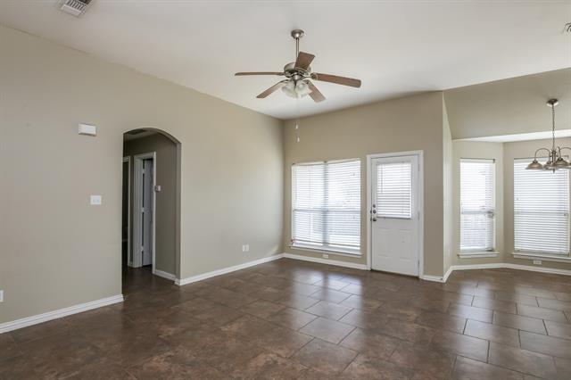 Building Photo - 125 Currie Ct