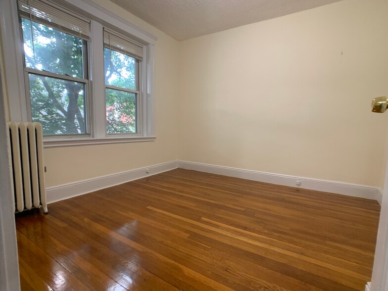 Building Photo - 34 Orkney Rd