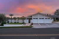 Building Photo - 1529 Keel Dr
