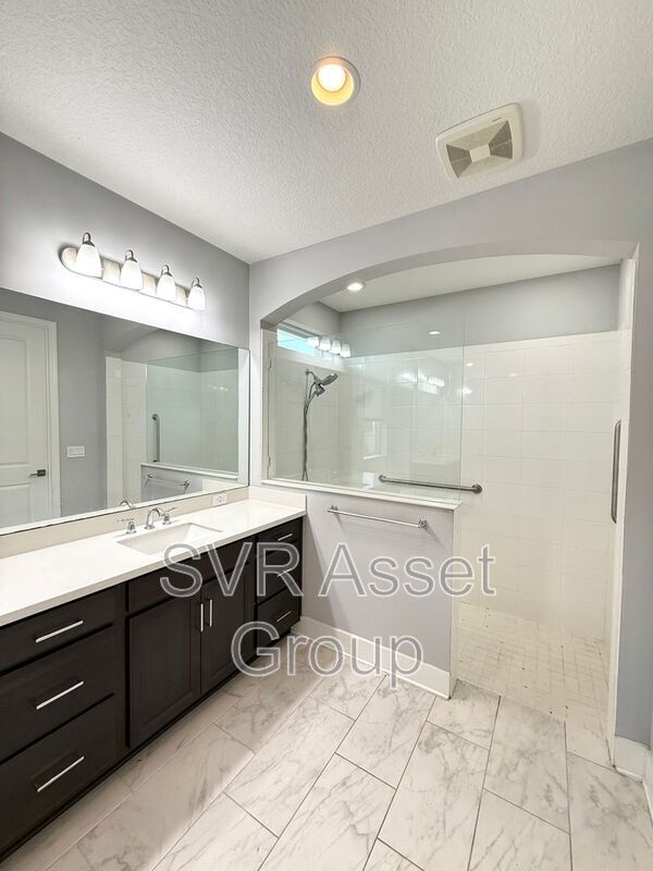 Building Photo - 168 Rivercliff Trl