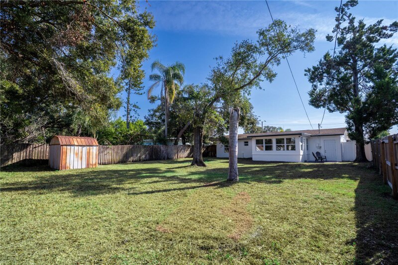 Building Photo - 4761 83rd Terrace