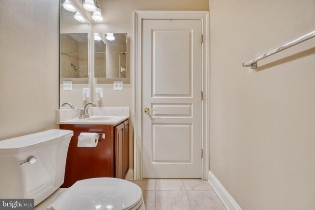 Building Photo - 8112 Winding Ross Way