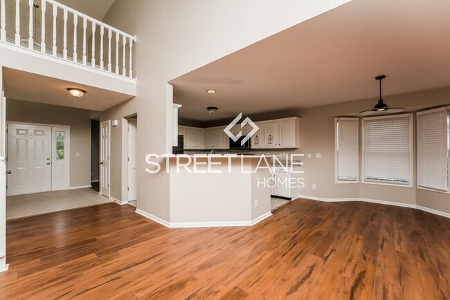 Building Photo - Charming 4 Bedroom in Pickerington!