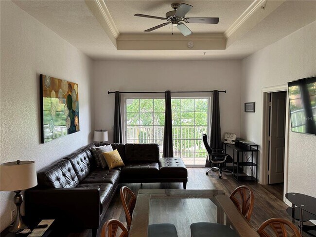 Building Photo - 1300 Seven Eagles Ct