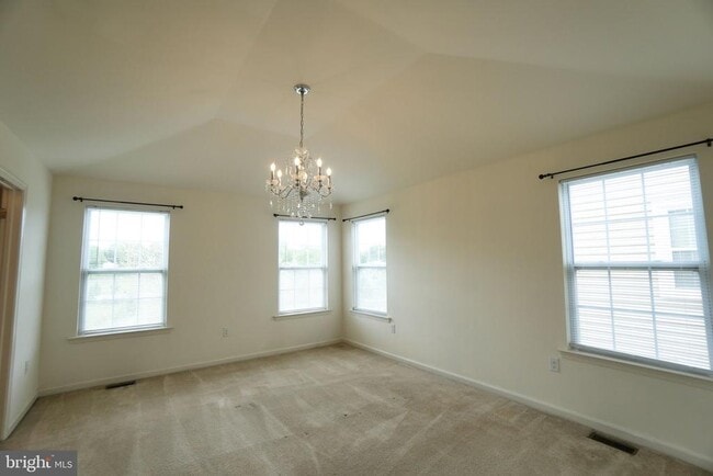 Building Photo - 431 Williamson Ct