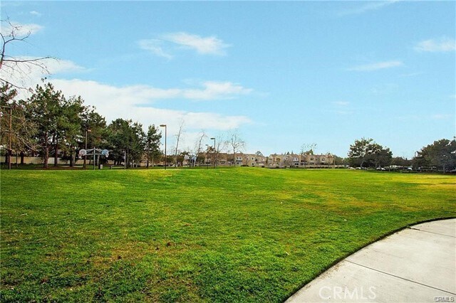 Building Photo - 13026 Arborwalk Ln