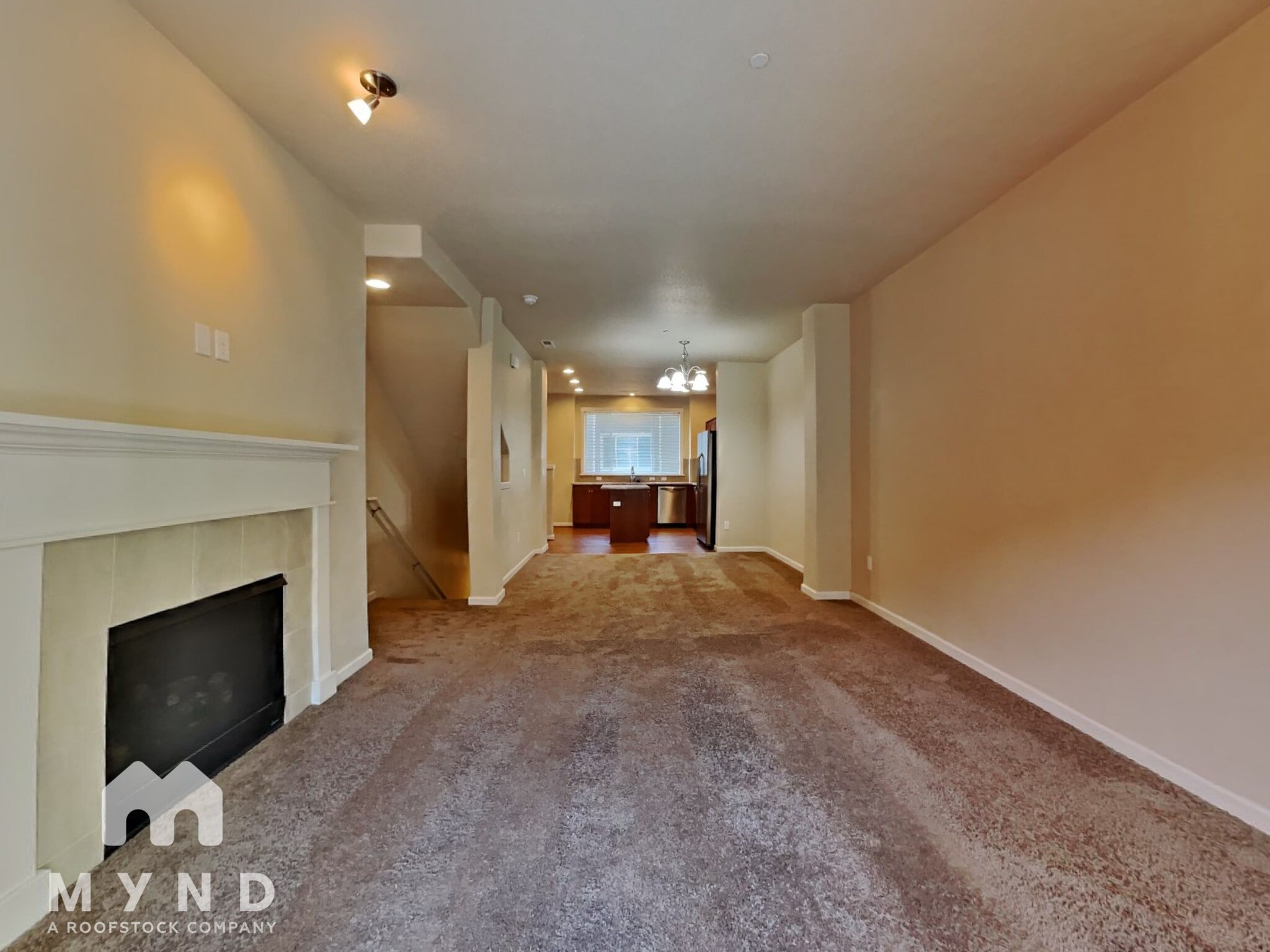 Building Photo - 179 NE 80th Ave