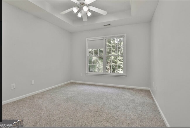 Building Photo - 1202 Loxley Cir