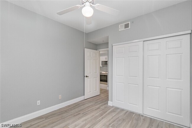 Building Photo - 4710 St Croix Ln