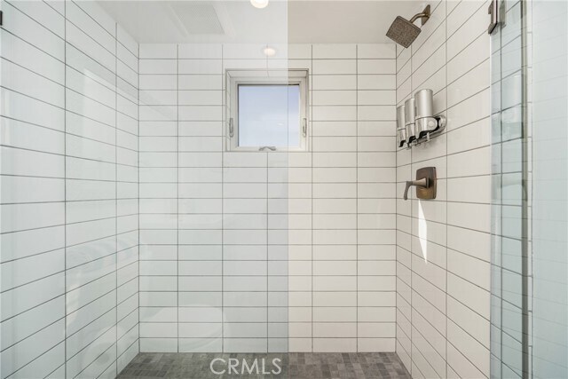 Building Photo - 4405 Channel Pl