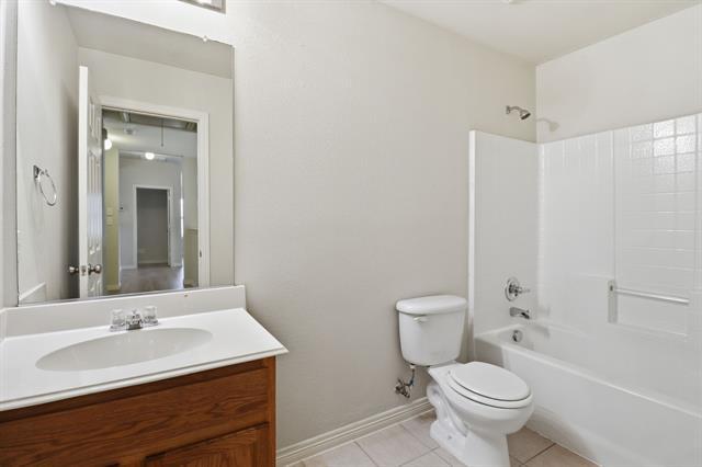 Building Photo - 4521 Worchester Ln