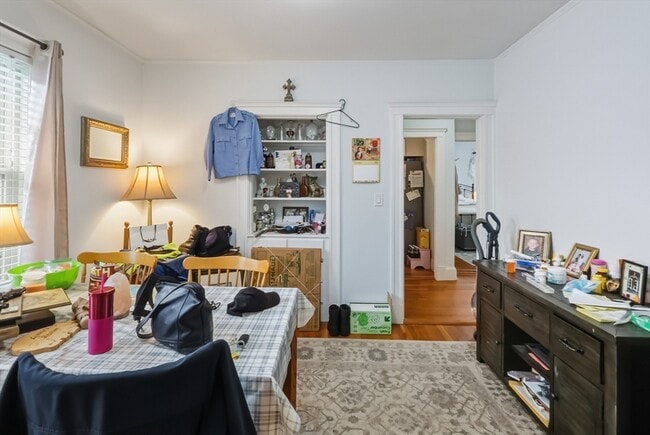 Building Photo - 192 Brookside Pkwy