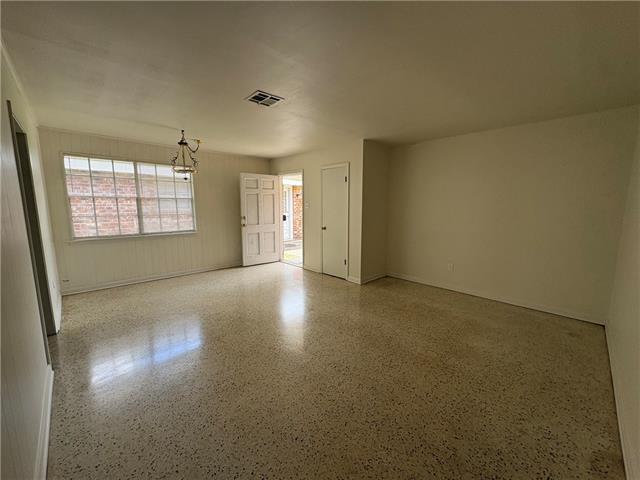 Building Photo - 1204 Amelia St