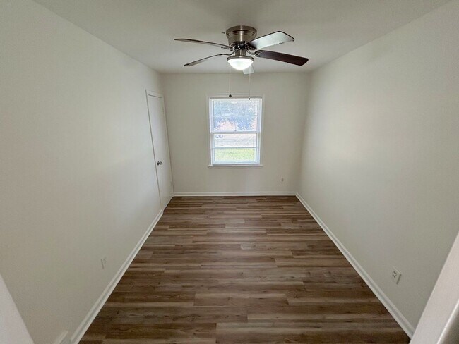 Building Photo - 5423 Bannock St