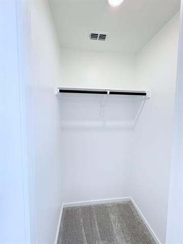 Building Photo - 6234 Sanderling St
