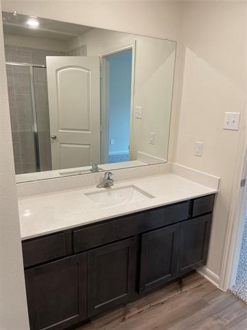 Building Photo - 3044 Boran Dr