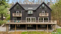 Building Photo - 25 Hillside Dr