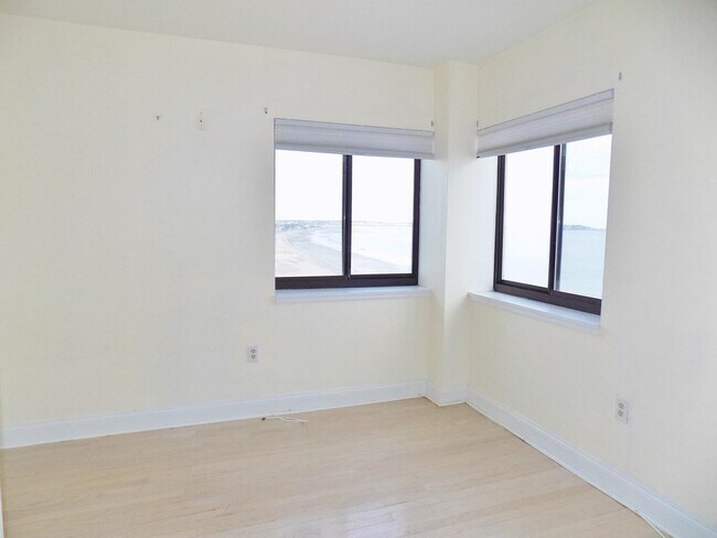 Building Photo - 474 Revere Beach Blvd