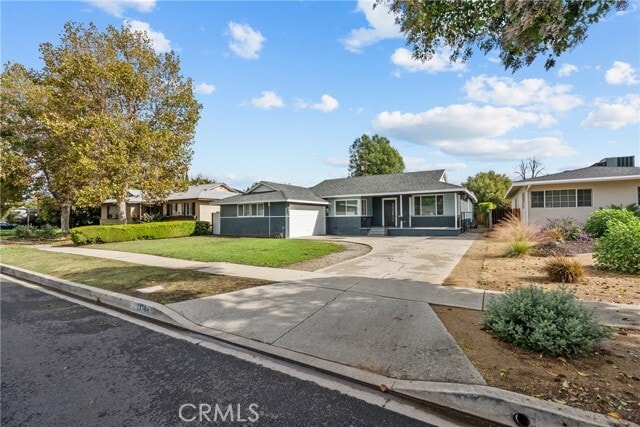 Building Photo - 10144 Gaviota Ave