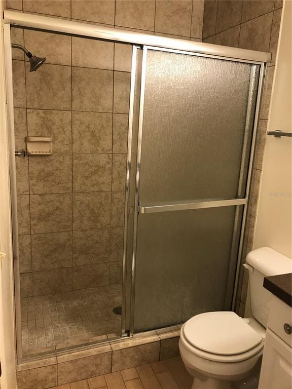 Building Photo - 452 Palm Tree Dr