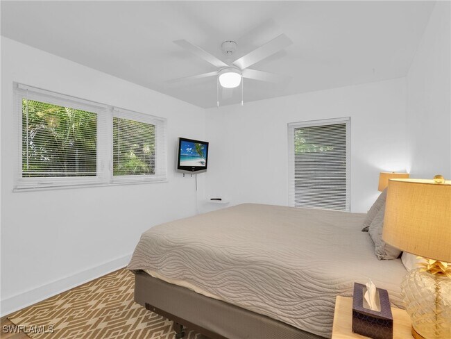 Building Photo - 9144 7th St N