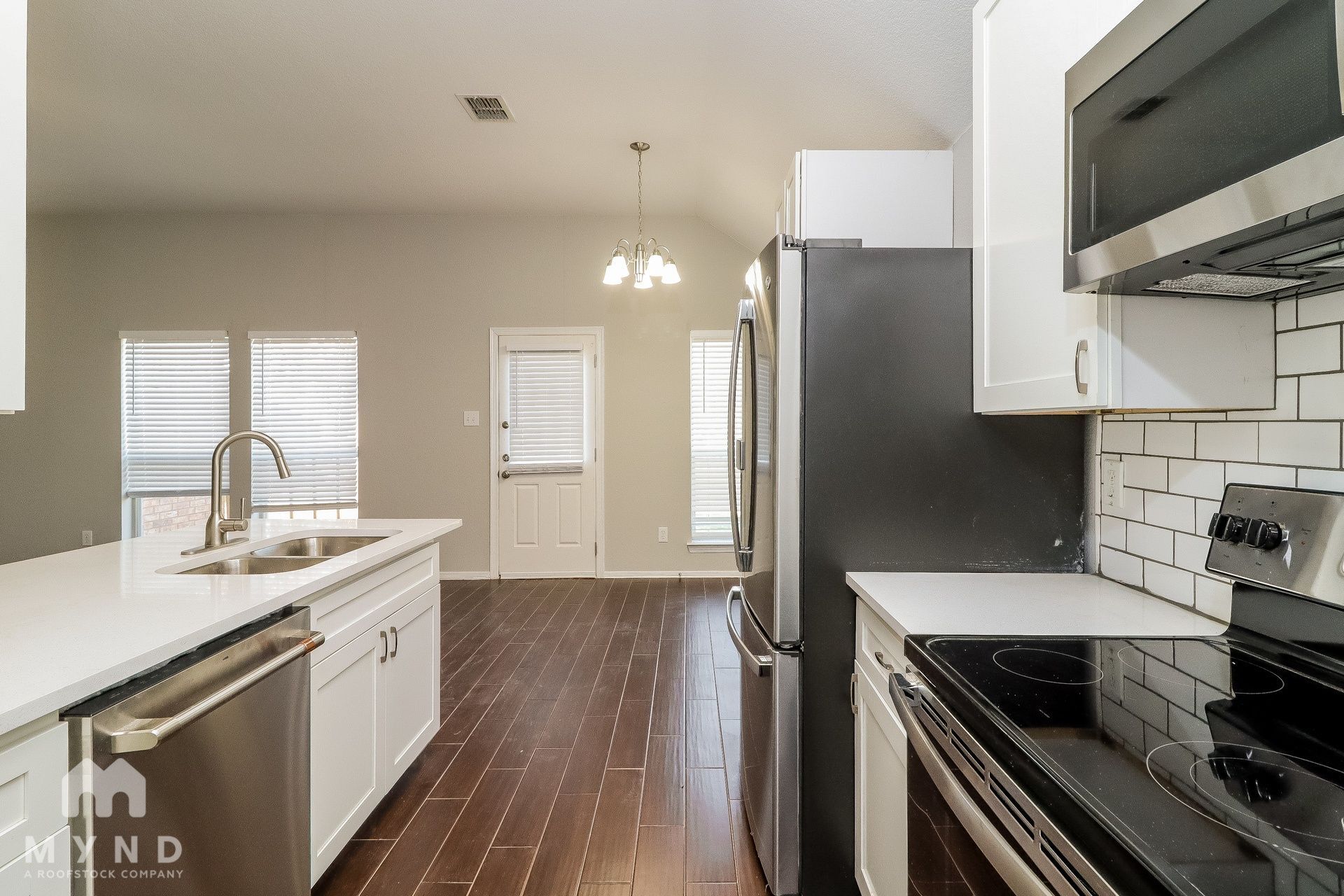 Building Photo - 7104 Stewart Ln