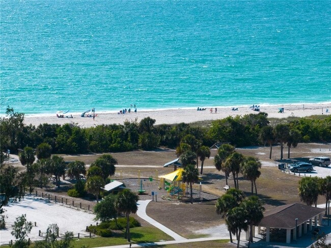 Building Photo - 15109 Shady Palms Ln