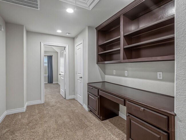 Building Photo - 24227 Peralta Glen Ln