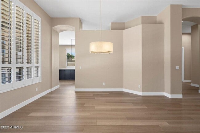 Building Photo - 10388 N 135th Way