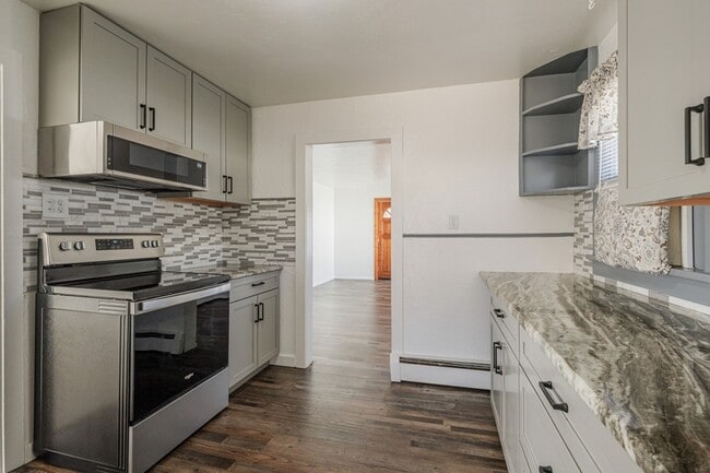 Building Photo - 1948 N 9th St