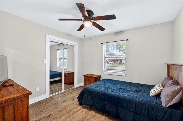 Building Photo - 604 E Summit St