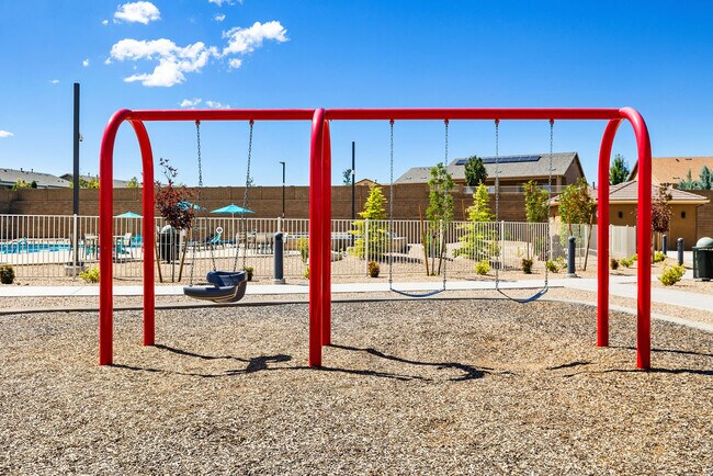 Building Photo - 4505 N Dryden