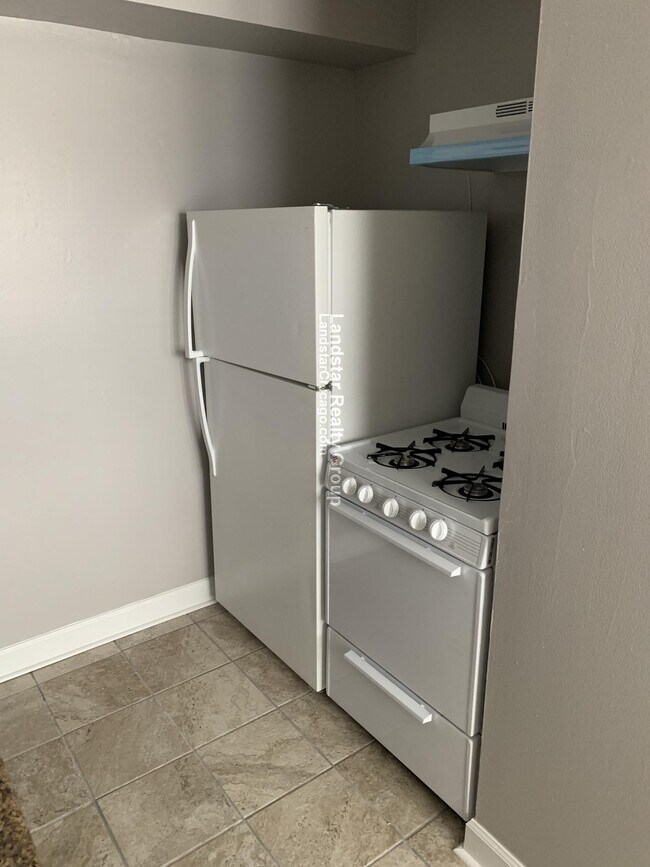 3812 25th Ave 3812 25th Ave Schiller Park IL 60176 Apartment Finder