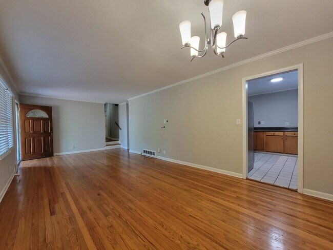 Building Photo - Got a Lot of Furniture - We Got a Lot of House - I am in LOVE with this Property!