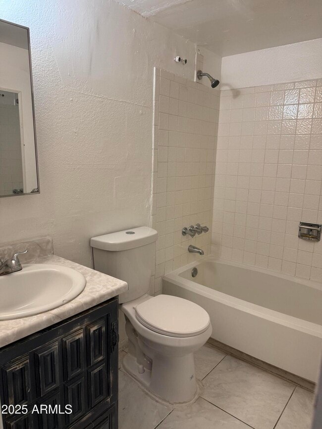 Building Photo - 3646 N 69th Ave