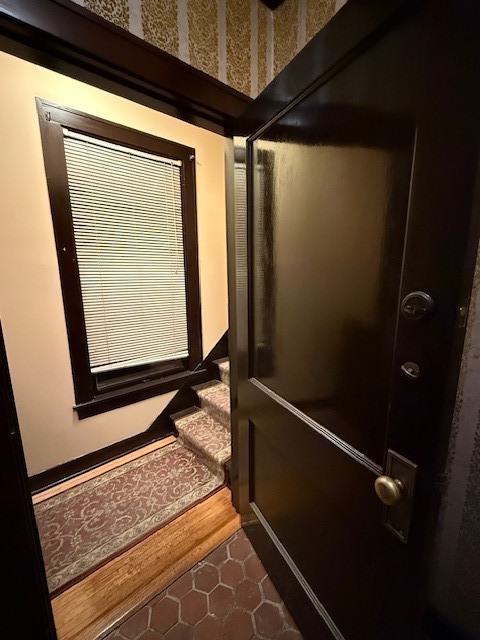 Building Photo - 371 Fulton St