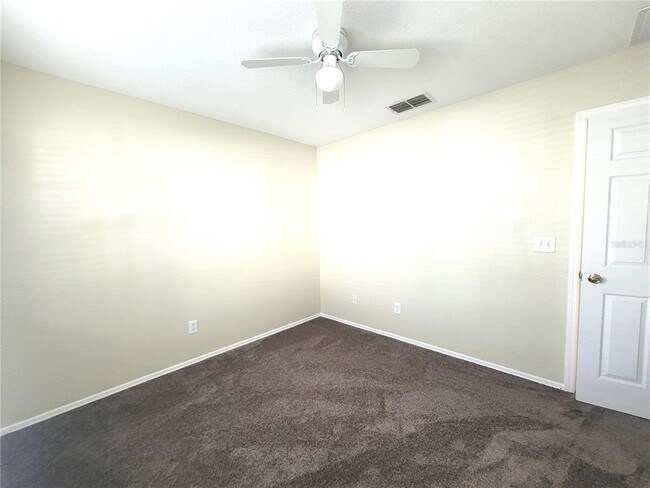 Building Photo - 4612 Caverns Dr