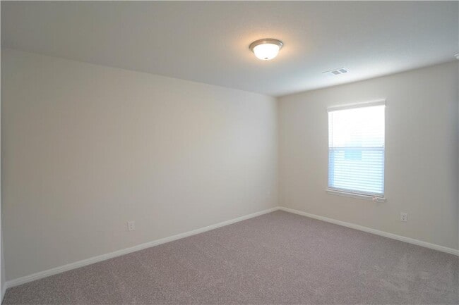 Building Photo - 12110 Tolson Dr