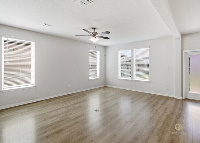 Building Photo - Modern 2023-Built Home | Community Pool, EV Charging & Appliances Included!