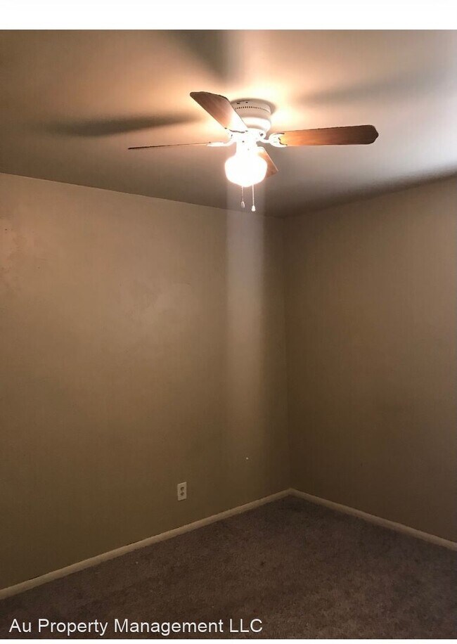 Building Photo - 2 br, 1 bath House - 2804 DUNCAN UNIT A