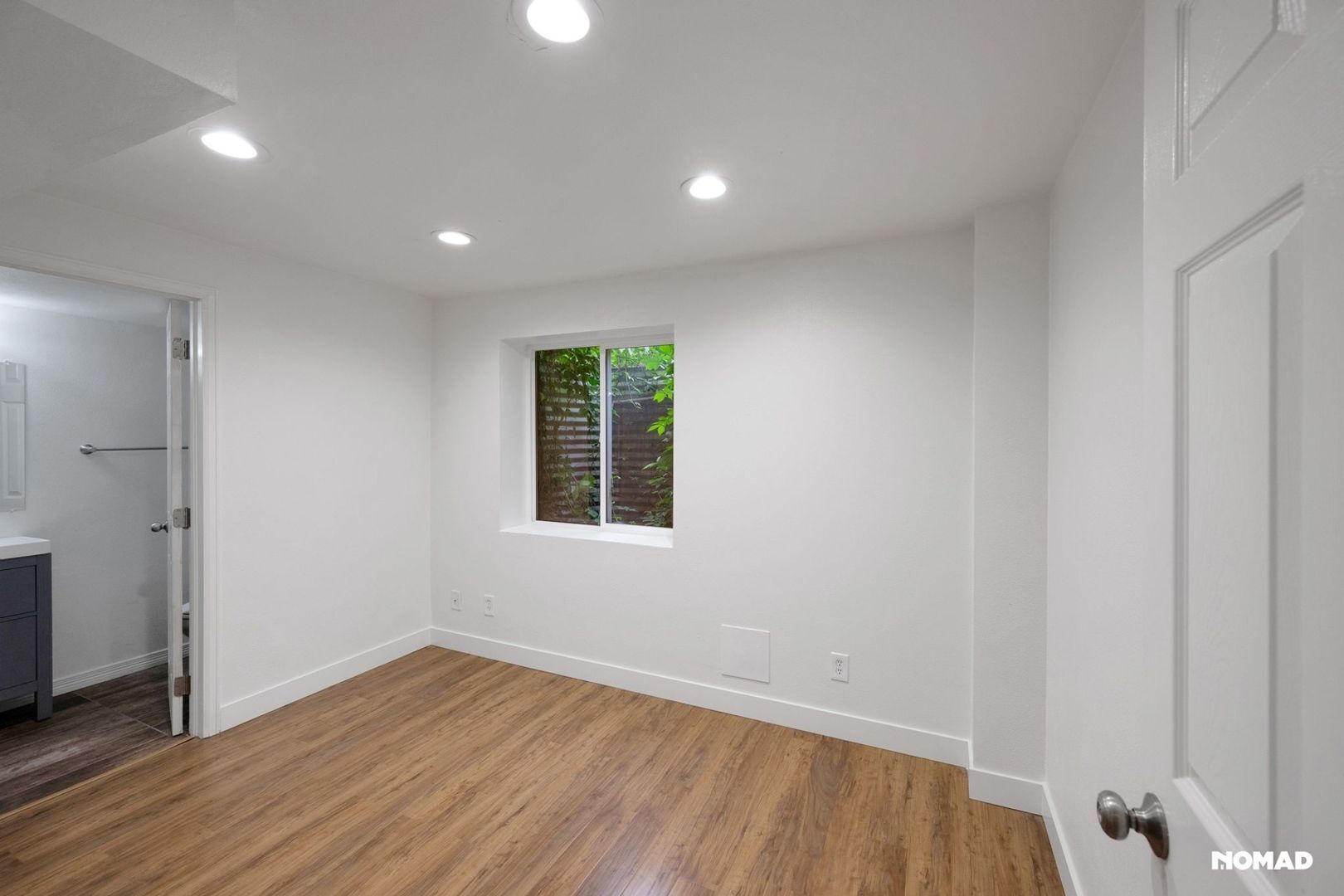 Building Photo - 21539 E Crestridge Pl